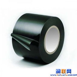 萬事達(dá)PVC環(huán)保電工膠帶1615 潤(rùn)聯(lián)工業(yè)品專家解析最低價(jià)格策略