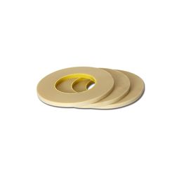 PET復(fù)合橡膠型擋墻膠帶 價(jià)格、型號(hào)規(guī)格及其在電工膠帶中的應(yīng)用