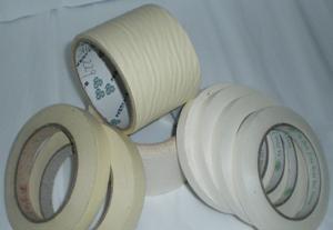 電工膠帶、瑪拉膠帶與美紋膠紙采購(gòu)指南 特性、應(yīng)用與選購(gòu)要點(diǎn)