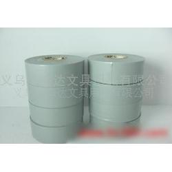 金華市電工膠帶 一站式批發(fā)、供應(yīng)與優(yōu)質(zhì)廠家指南