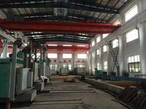 蘇州市環宇熱處理廠招聘信息 公司前景 規模 待遇怎么樣