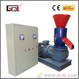 廠家直銷平模顆粒機(jī) 木屑顆粒機(jī)價格 顆粒機(jī)供應(yīng)商